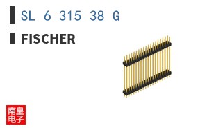 SL 6 315 38 G