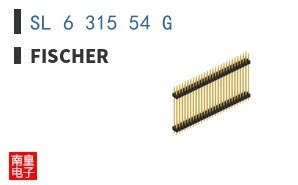 SL 6 315 54 G