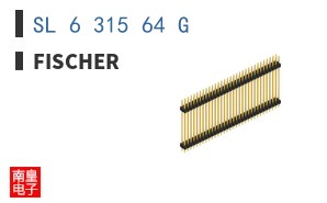 SL 6 315 64 G