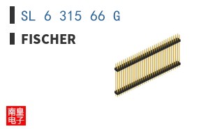 SL 6 315 66 G