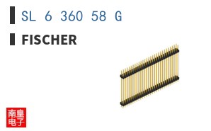 SL 6 360 58 G