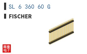 SL 6 360 60 G
