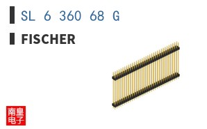 SL 6 360 68 G