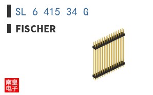 SL 6 415 34 G