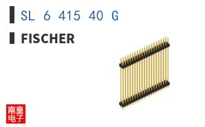 SL 6 415 40 G