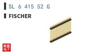 SL 6 415 52 G