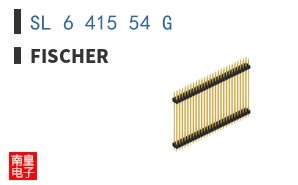 SL 6 415 54 G