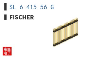 SL 6 415 56 G
