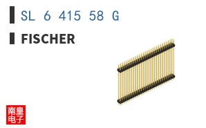 SL 6 415 58 G