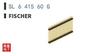 SL 6 415 60 G