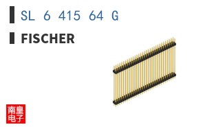 SL 6 415 64 G