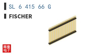 SL 6 415 66 G
