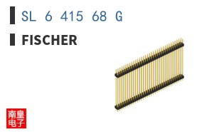 SL 6 415 68 G