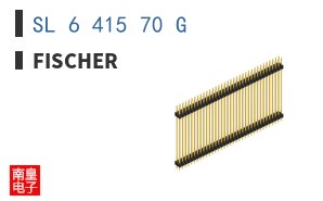 SL 6 415 70 G