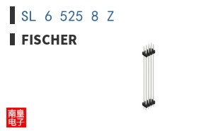 SL 6 525 8 Z