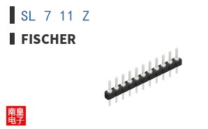 SL 7 11 Z