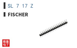 SL 7 17 Z