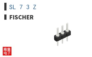 SL 7 3 Z