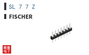 SL 7 7 Z