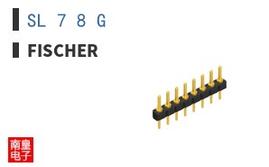 SL 7 8 G