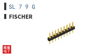 SL 7 9 G