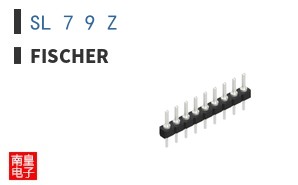 SL 7 9 Z