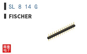 SL 8 14 G