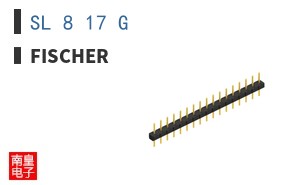 SL 8 17 G
