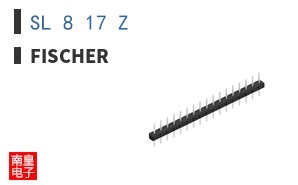 SL 8 17 Z