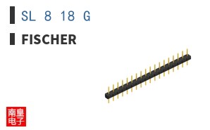 SL 8 18 G