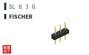 SL 8 3 G