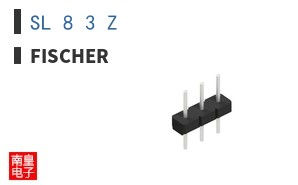 SL 8 3 Z