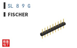 SL 8 9 G