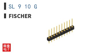 SL 9 10 G