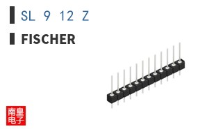 SL 9 12 Z