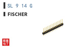 SL 9 14 G