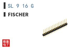 SL 9 16 G