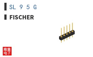 SL 9 5 G