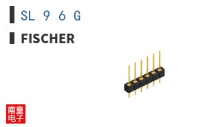 SL 9 6 G