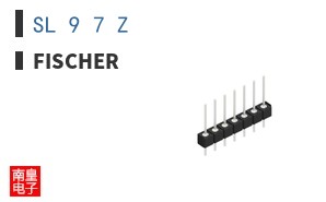 SL 9 7 Z