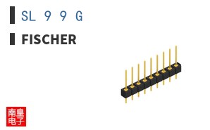 SL 9 9 G