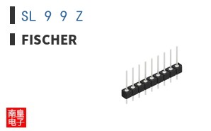 SL 9 9 Z