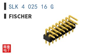 SLK 4 025 16 G