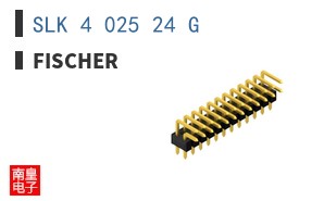 SLK 4 025 24 G