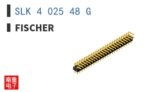 SLK 4 025 48 G