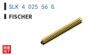 SLK 4 025 56 G