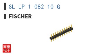 SL LP 1 082 10 G