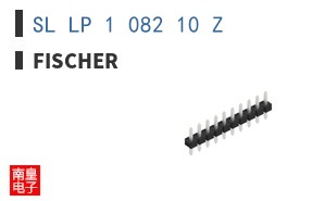 SL LP 1 082 10 Z