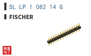 SL LP 1 082 14 G