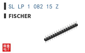 SL LP 1 082 15 Z